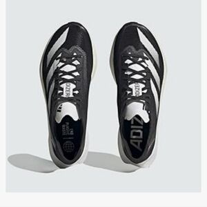 adidas Women's Adizero Adios 8 Sneaker Size 7.5